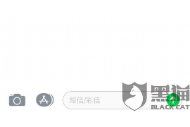 上犹讨债公司如何把握上门催款的时机